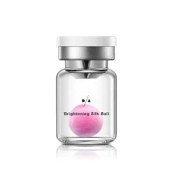 Matrixneedling™ Brightening Silk Ball