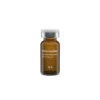 Matrixneedling™ Cellulite Reversal