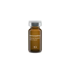 Matrixneedling™ Cellulite Reversal