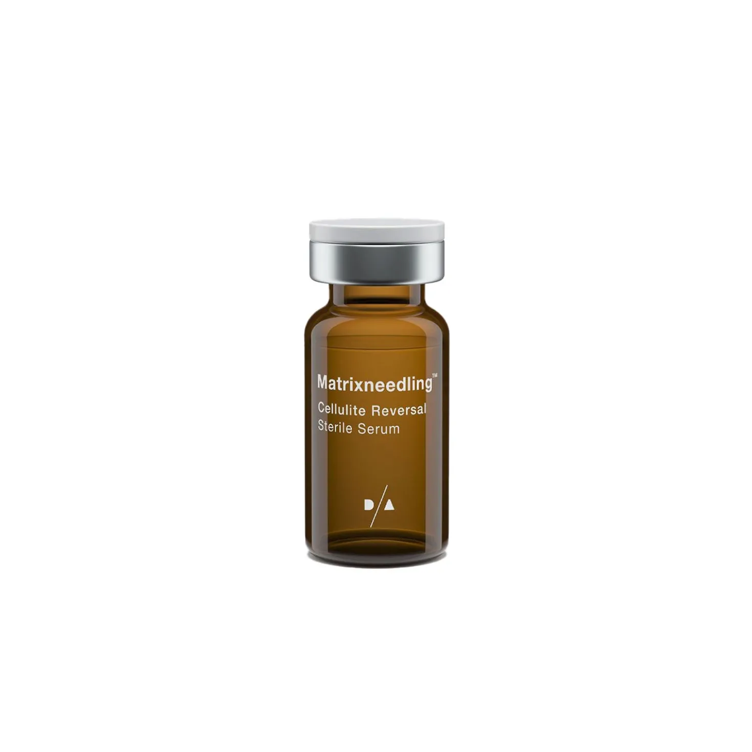 Matrixneedling™ Cellulite Reversal
