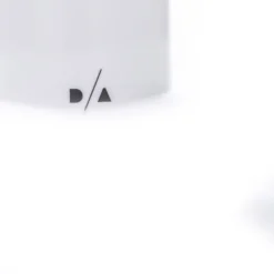 Matrixneedling™ Cleanser