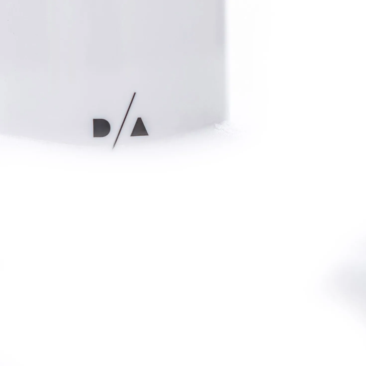 Matrixneedling™ Cleanser