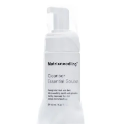 Matrixneedling™ Cleanser