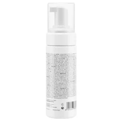 Matrixneedling™ Cleanser