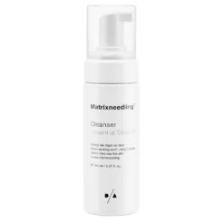 Matrixneedling™ Cleanser