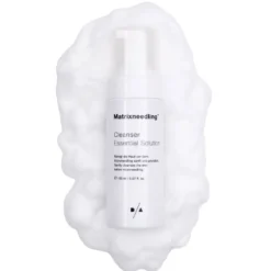 Matrixneedling™ Cleanser