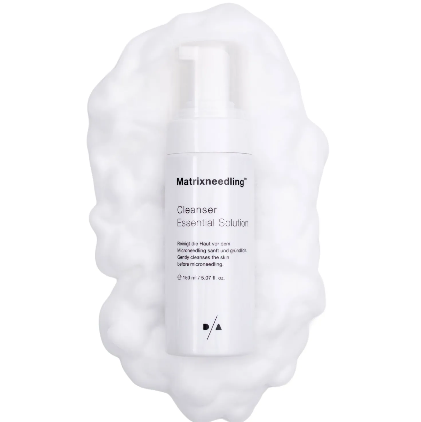 Matrixneedling™ Cleanser