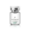 Matrixneedling™ Collagen Silk Ball