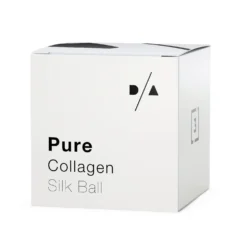 Matrixneedling™ Collagen Silk Ball