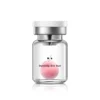 Matrixneedling™ Defining Silk Ball