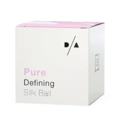 Matrixneedling™ Defining Silk Ball