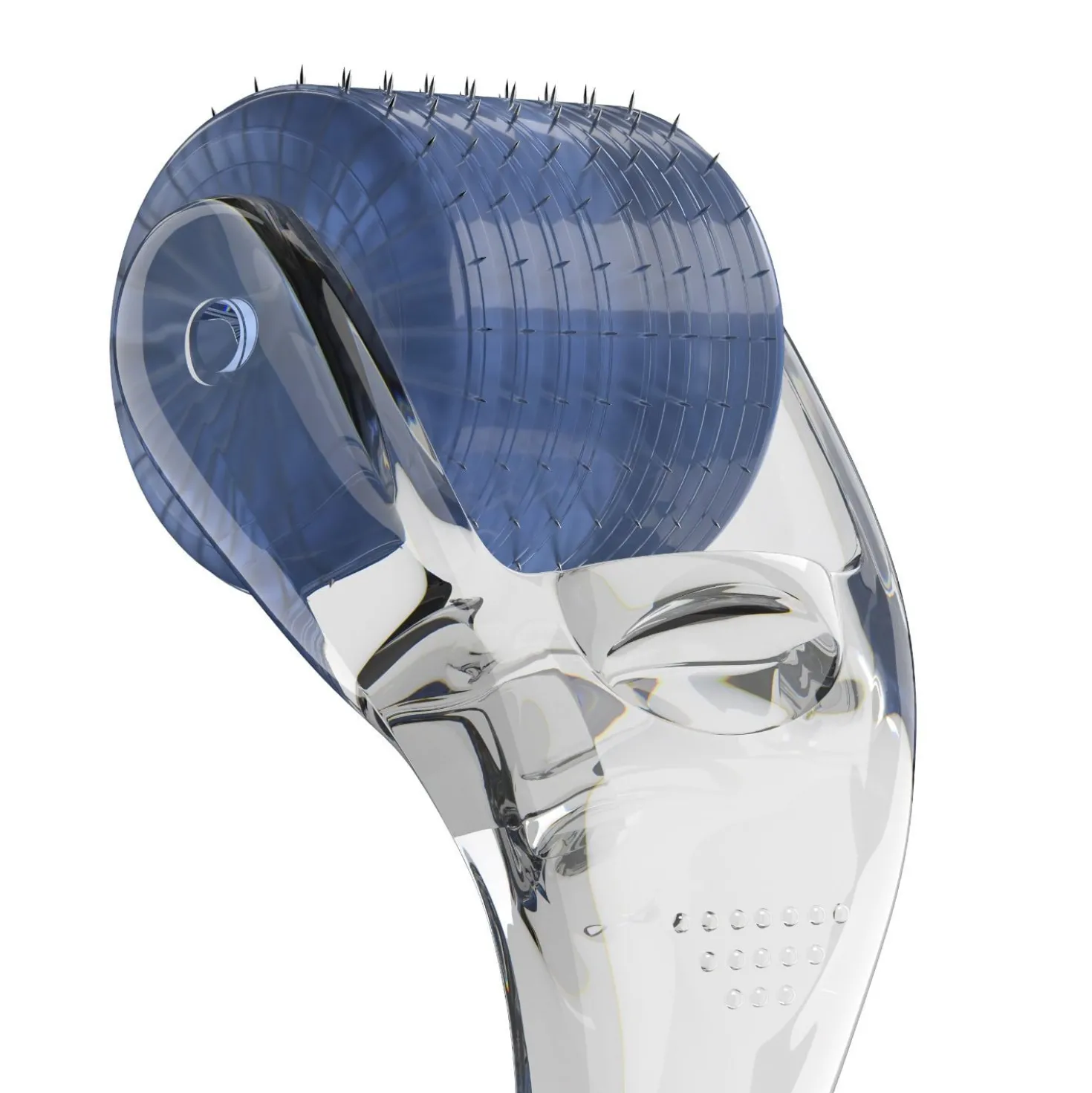 Matrixneedling™ Dermaroller