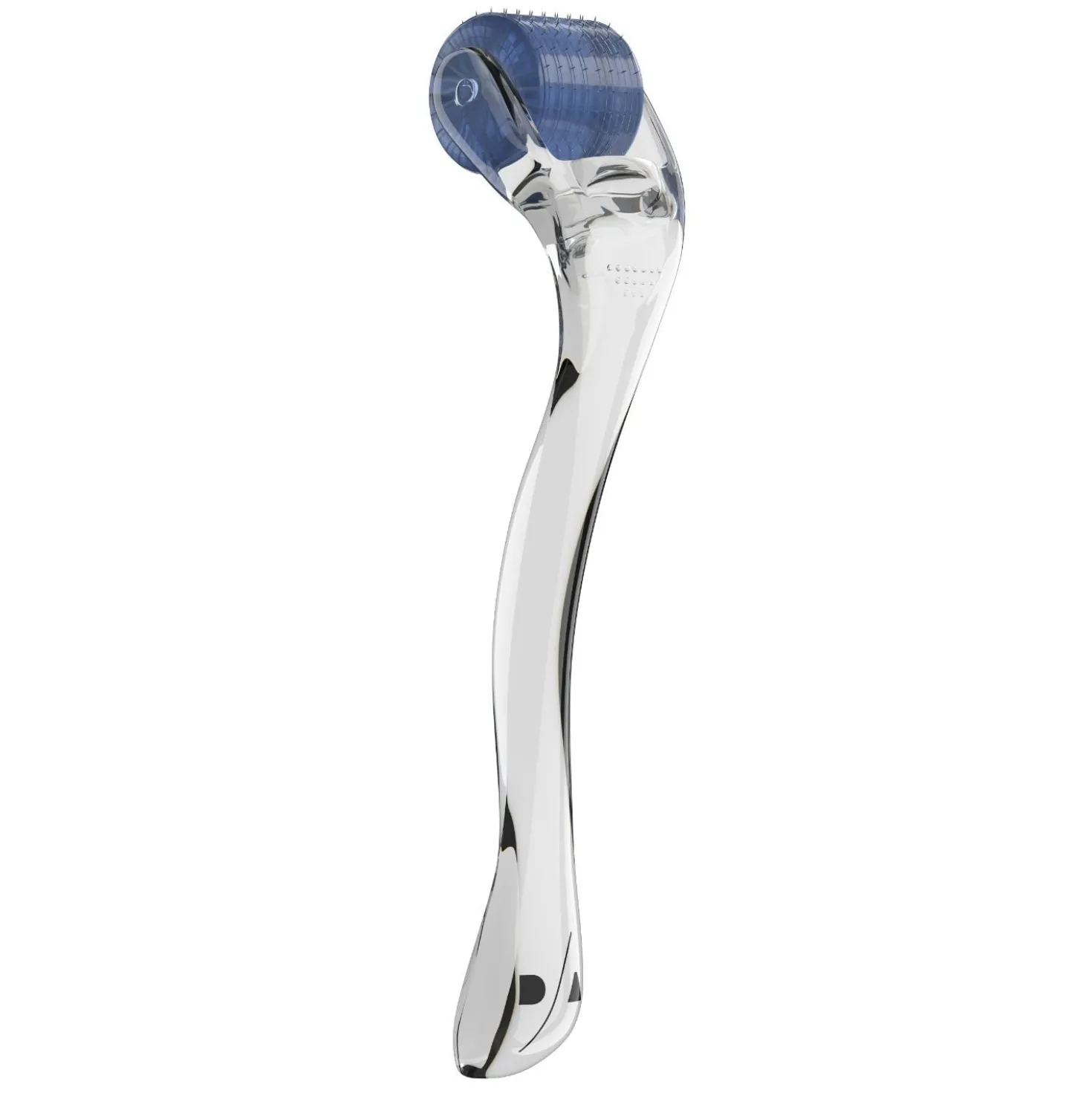 Matrixneedling™ Dermaroller