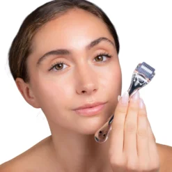Matrixneedling™ Dermaroller