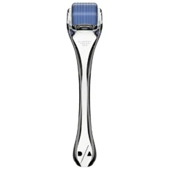 Matrixneedling™ Dermaroller
