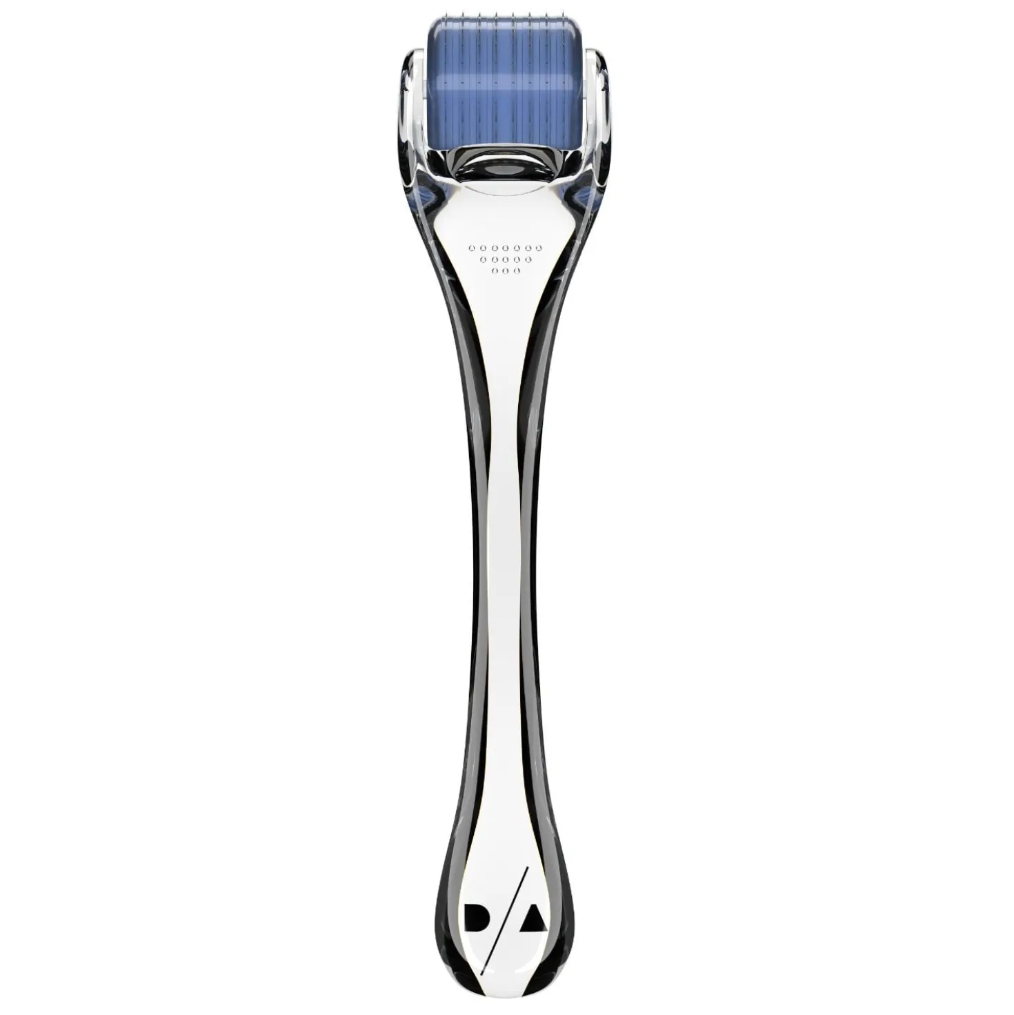 Matrixneedling™ Dermaroller