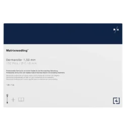 Matrixneedling™ Dermaroller