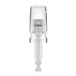 Matrixneedling™ Dermastamp Kit