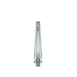 Matrixneedling™ Dermastamp Kit