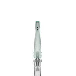 Matrixneedling™ Dermastamp Kit