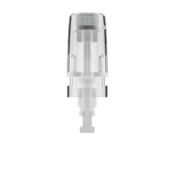Matrixneedling™ Dermastamp Kit