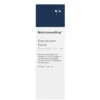 Matrixneedling™ Desinfektionsspray