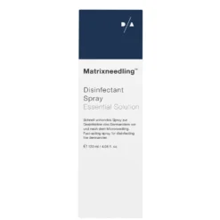 Matrixneedling™ Desinfektionsspray