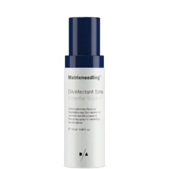 Matrixneedling™ Desinfektionsspray