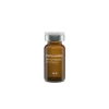Matrixneedling™ EGF Cell Booster