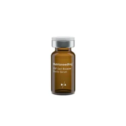 Matrixneedling™ EGF Cell Booster