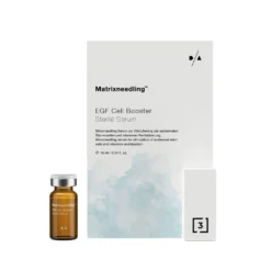 Matrixneedling™ EGF Cell Booster