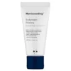 Matrixneedling™ Enzympeeling