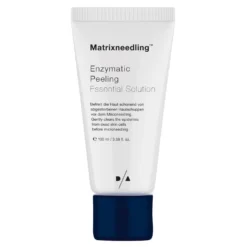 Matrixneedling™ Enzympeeling