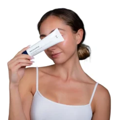 Matrixneedling™ Enzympeeling