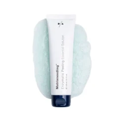 Matrixneedling™ Enzympeeling