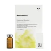 Matrixneedling™ Exosome Booster
