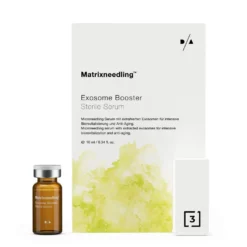 Matrixneedling™ Exosome Booster
