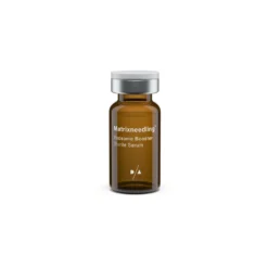 Matrixneedling™ Exosome Booster