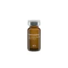 Matrixneedling™ Eye Contour Reversal