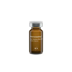 Matrixneedling™ Eye Contour Reversal
