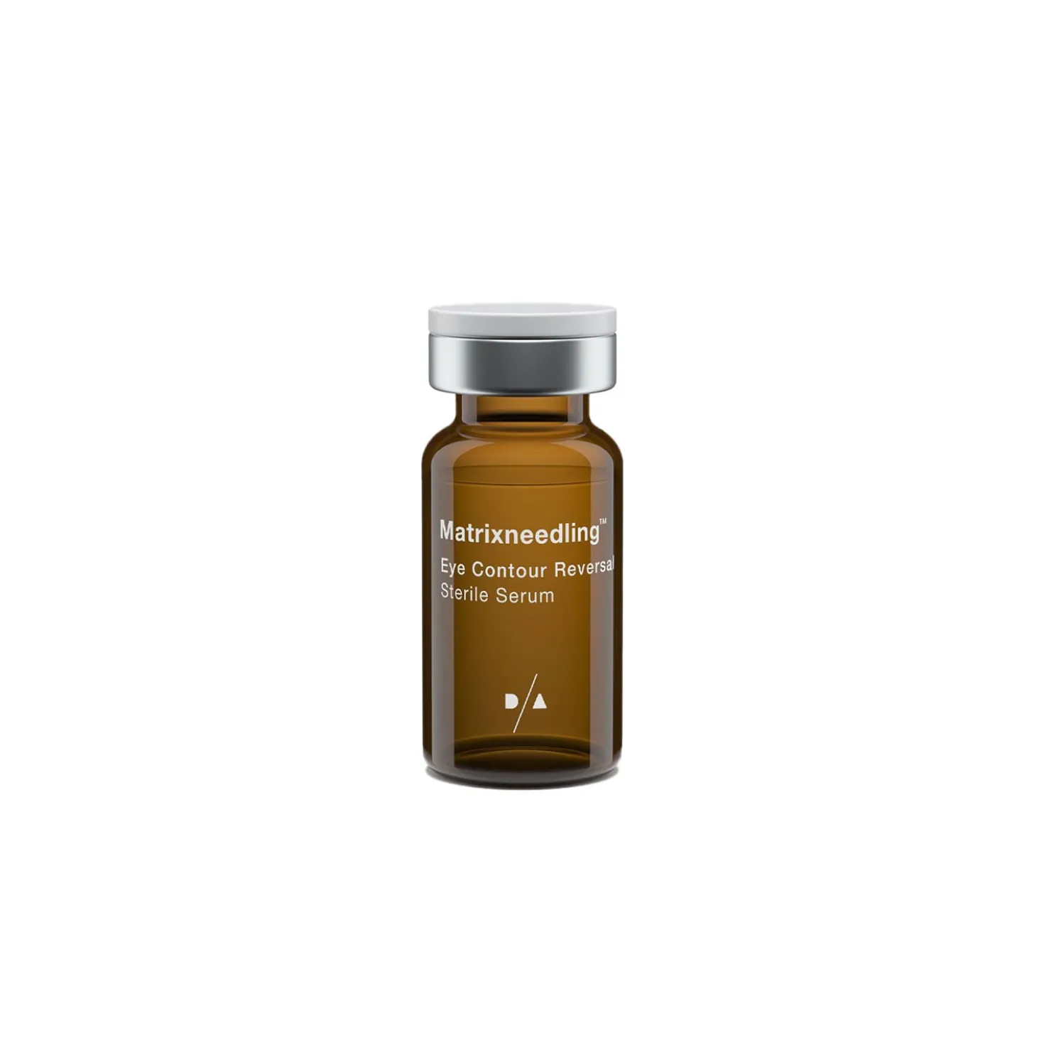 Matrixneedling™ Eye Contour Reversal