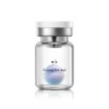 Matrixneedling™ Firming Silk Ball