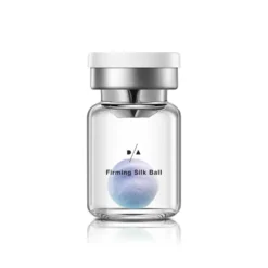 Matrixneedling™ Firming Silk Ball
