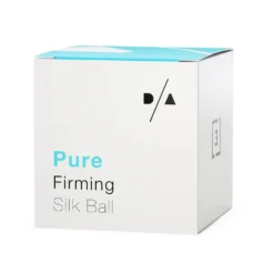 Matrixneedling™ Firming Silk Ball