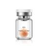 Matrixneedling™ Flawless Silk Ball