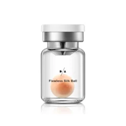 Matrixneedling™ Flawless Silk Ball