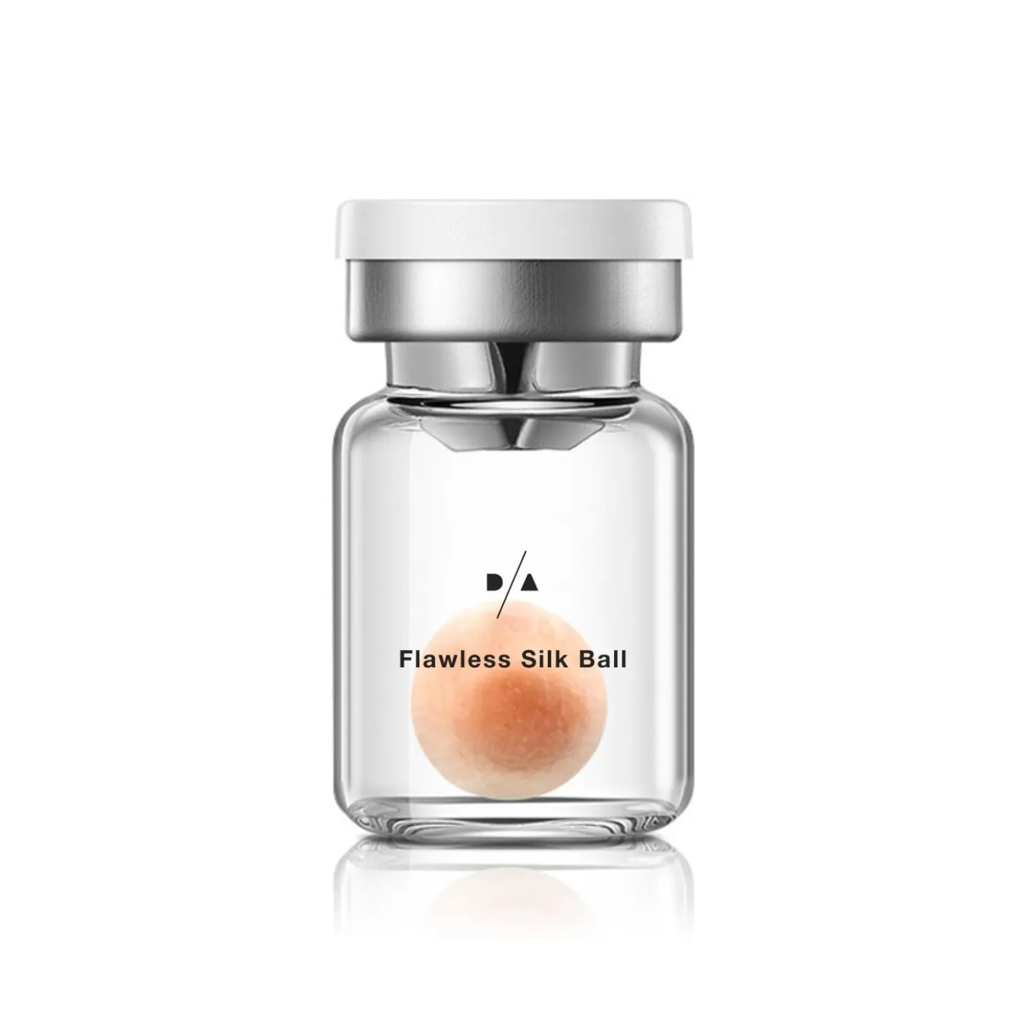 Matrixneedling™ Flawless Silk Ball