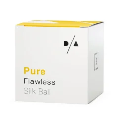Matrixneedling™ Flawless Silk Ball