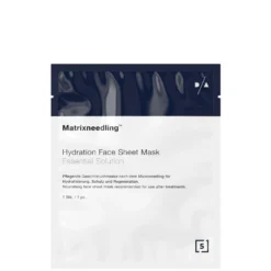 Matrixneedling™ Gel