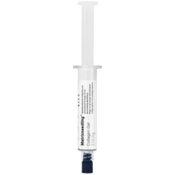 Matrixneedling™ Gel